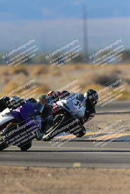 media/Dec-16-2023-CVMA (Sat) [[bb38a358a2]]/Race 10 Supersport Open/